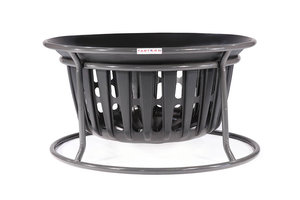 Equine Hay Basket - Feeders - Middleton Famers Cooperative 