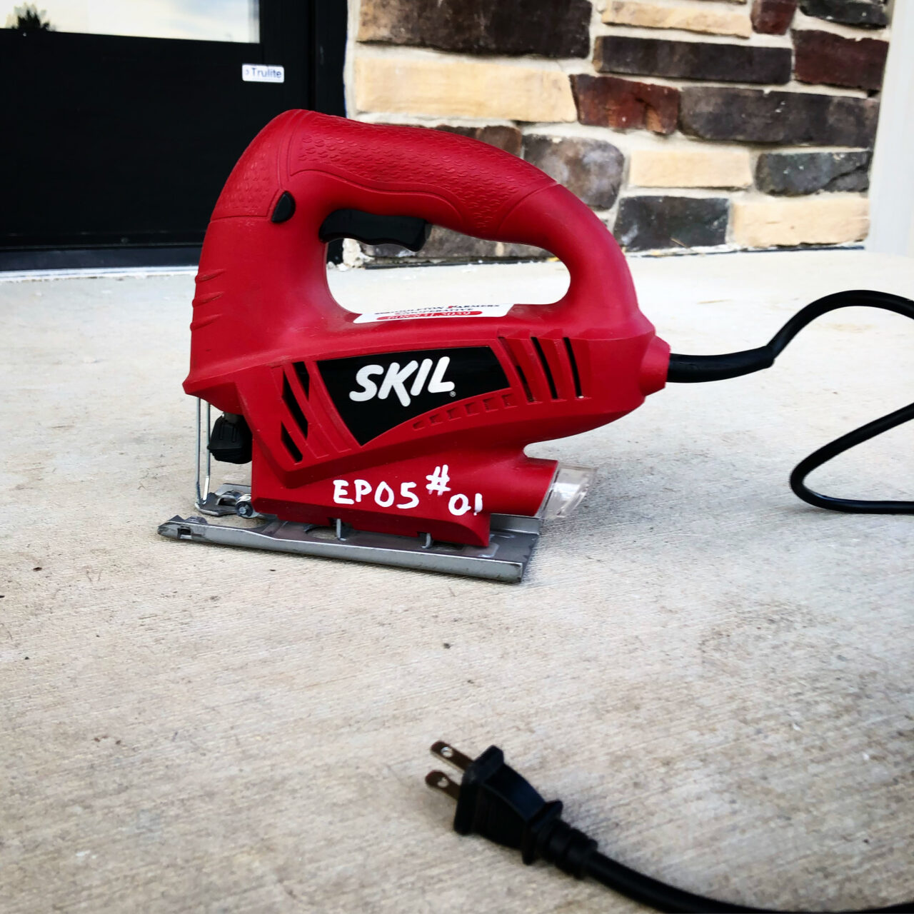 Hand Tool Rentals - Middleton Farmers Cooperative