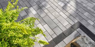 Paved Walkway - Paver Rental Items - Middleton Farmers Cooperative 