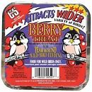 Birdseed - C&S Berry Suet Cake - Middelton Farmers Cooperative 