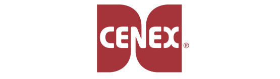 Cenex