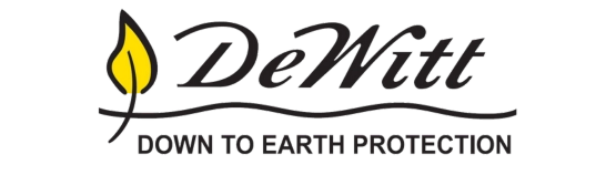 Dewitt
