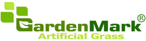 Garden Mark