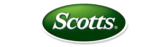 Scotts