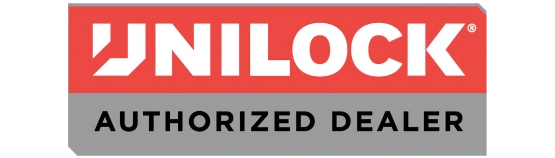 Unilock