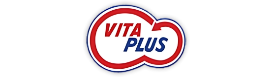Vita Plus