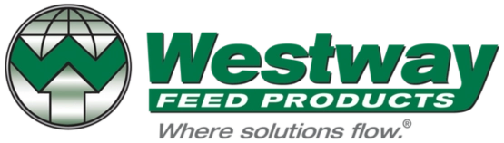 Westway